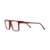 Γυαλιά οράσεως  Arnette 7195/2495 (Brawler)