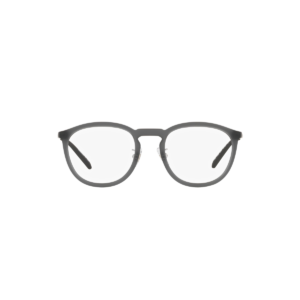 Γυαλιά οράσεως Arnette 7193/2751 (TIKI)