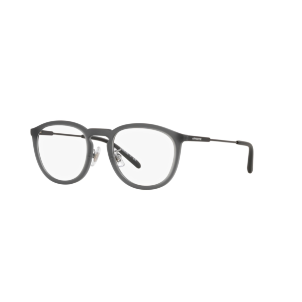 Γυαλιά οράσεως Arnette 7193/2751 (TIKI)