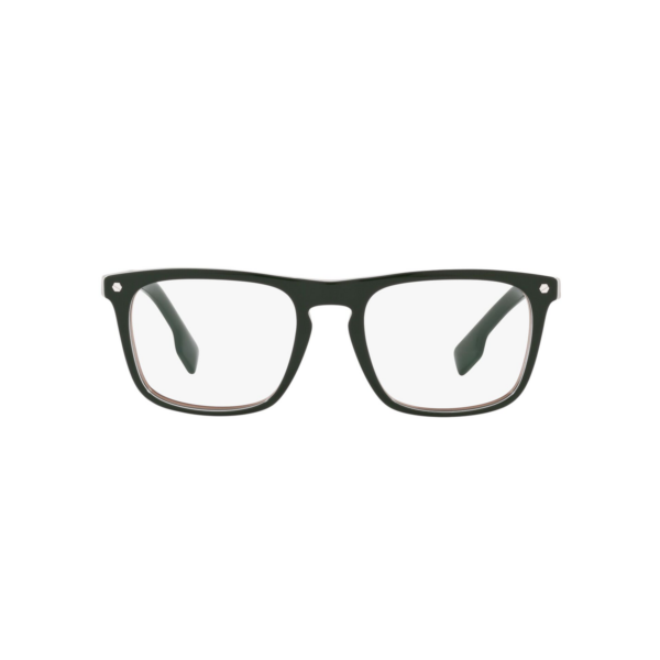 Γυαλιά οράσεως Burberry 2340/3927
