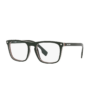 Γυαλιά οράσεως Burberry 2340/3927