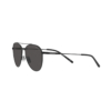Γυαλιά ηλίου Arnette 3085/ 737/87 (SIDECAR)