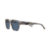 Γυαλιά ηλίου Arnette 4294/ 1216/80 ( TYPE Z )