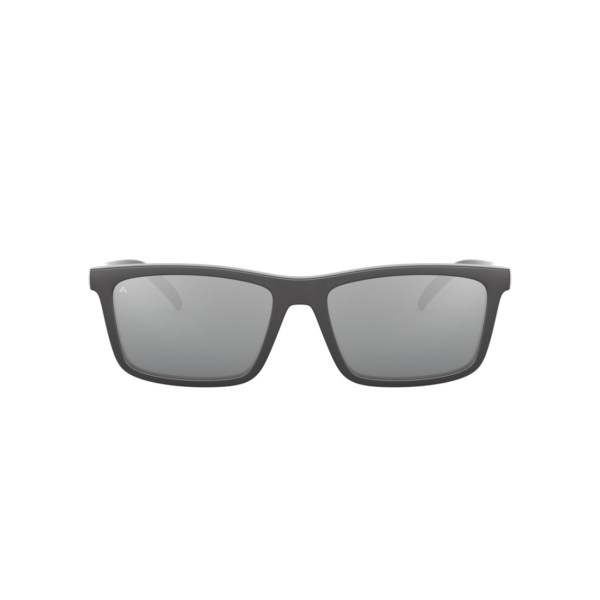 Γυαλιά οράσεως Arnette 4274/ 27151W (Hypno)