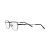 Γυαλιά οράσεως Arnette 6133/ 737 (Loopy Doopy)