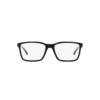 Γυαλιά οράσεως Arnette 7208/ 2753 (Nakki)
