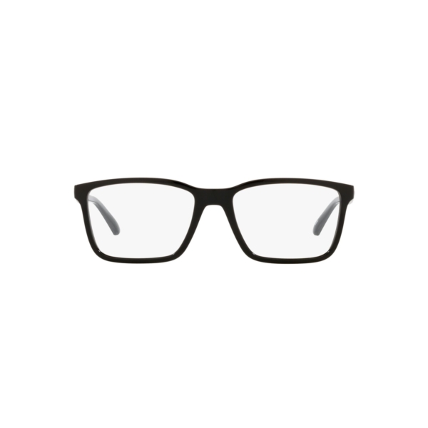 Γυαλιά οράσεως Arnette 7208/ 2753 (Nakki)