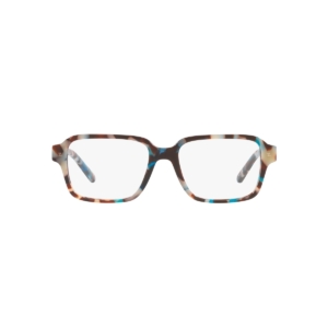 Γυαλιά οράσεως Arnette 7211/ 1236 (Zayn X)