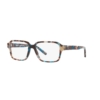 Γυαλιά οράσεως Arnette 7211/ 1236 (Zayn X)