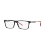 Γυαλιά οράσεως Arnette 7212/ 2850 ( Rangiroa)