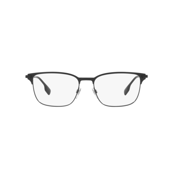 Γυαλιά οράσεως Burberry BE1372/ 1007