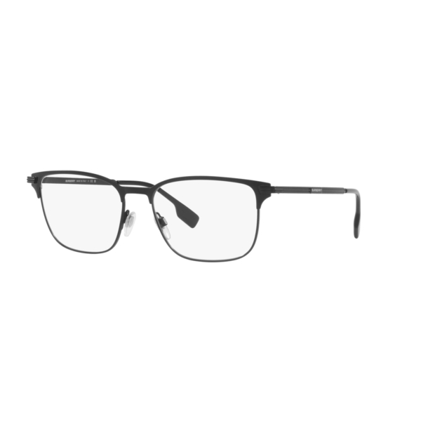 Γυαλιά οράσεως Burberry BE1372/ 1007