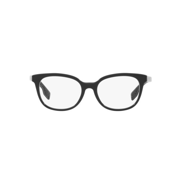Γυαλιά οράσεως Burberry  BE2291/3977