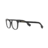 Γυαλιά οράσεως Burberry  BE2291/3977