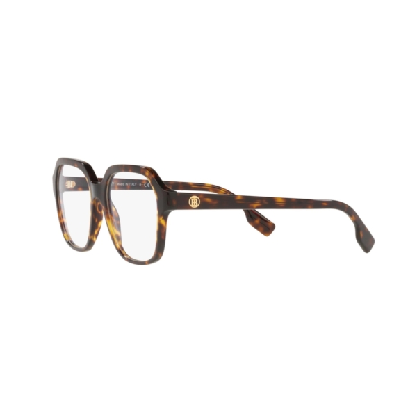 Γυαλιά οράσεως Burberry  BE 2358/ 3002