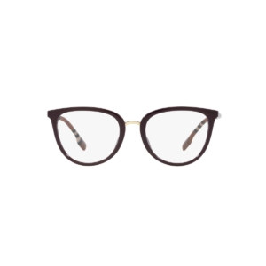 Γυαλιά οράσεως Burberry BE 2366U/ 4031