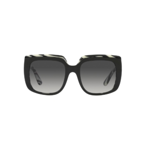 Γυαλιά ηλίου Dolce & Gabbana 0DG4414/ 33728G