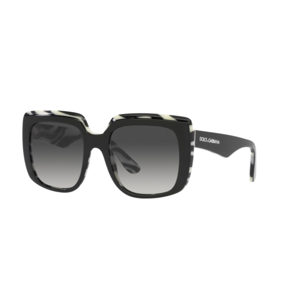 Γυαλιά ηλίου Dolce & Gabbana 0DG4414/ 33728G