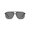 Γυαλιά ηλίου Dolce & Gabbana 0DG4423/ 501/81