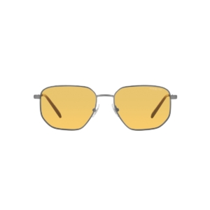 Γυαλιά ηλίου Arnette OAN3086/ 74585 (SLING)