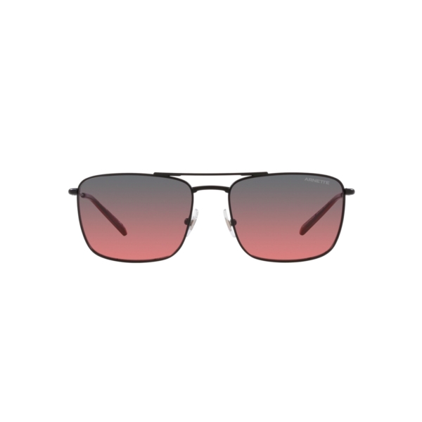 Γυαλιά ηλίου Arnette AN3088-759/77 (Boulevardier)