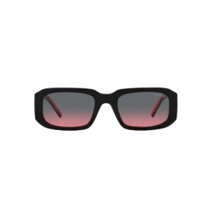 Γυαλιά ηλίου Arnette OAN4318/ 123777 (THEKIDD)
