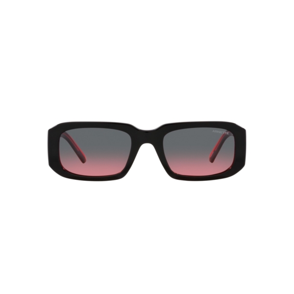 Γυαλιά ηλίου Arnette OAN4318/ 123777 (THEKIDD)