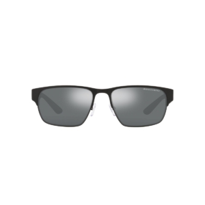 Γυαλιά ηλίου Armani Exchange OAX2046S/ 60006G