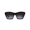 Γυαλιά ηλίου Burberry OBE 4391/ 3001/8G (Arden)