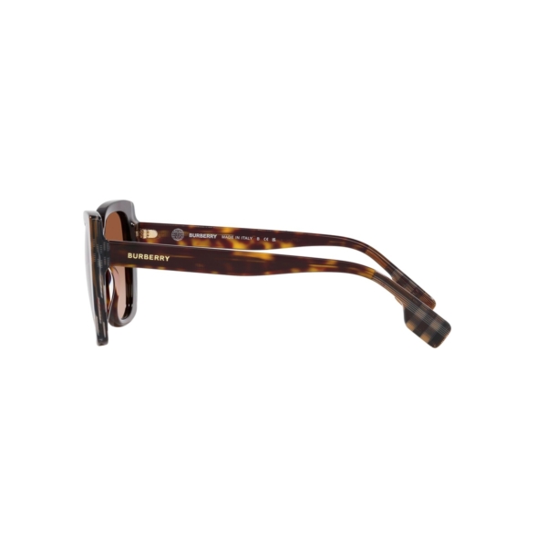 Γυαλιά ηλίου Burberry OBE4393/ 4053/13 (MERYL)