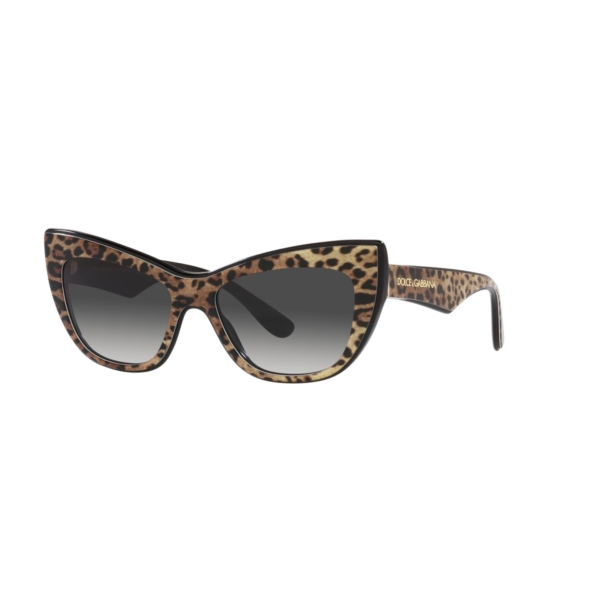 Γυαλιά ηλίου Dolce & Gabbana 0DG4417/ 31638G