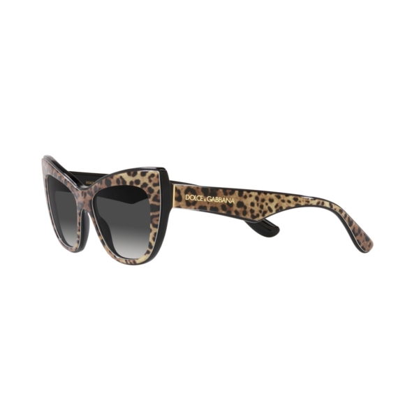 Γυαλιά ηλίου Dolce & Gabbana 0DG4417/ 31638G