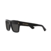 Γυαλιά ηλίου Dolce & Gabbana 0DG4431/ 501/87