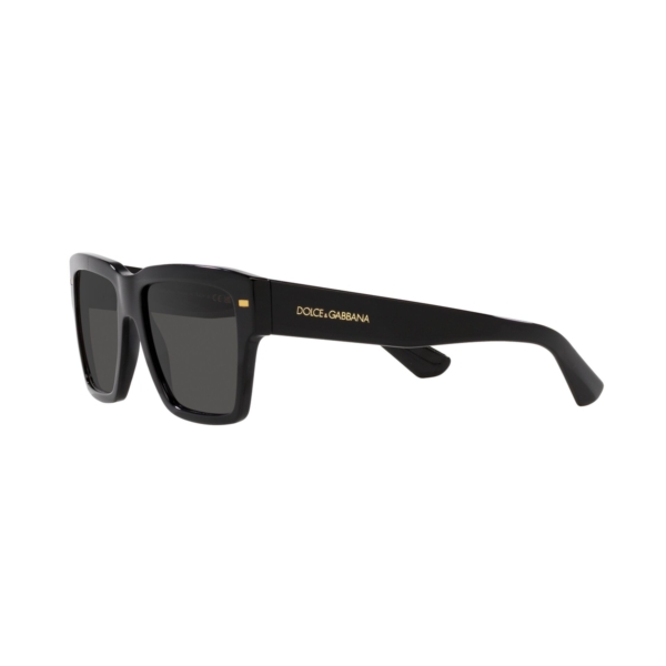 Γυαλιά ηλίου Dolce & Gabbana 0DG4431/ 501/87