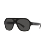 Γυαλιά ηλίου Dolce & Gabbana ODG4433/ 501/87