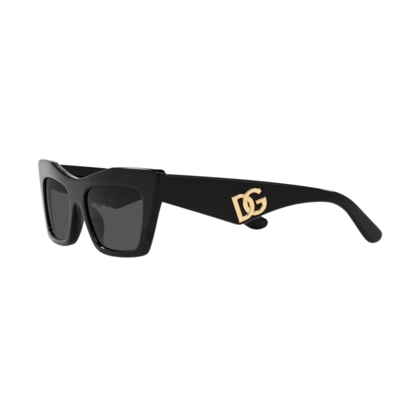 Γυαλιά ηλίου Dolce & Gabbana 0DG4435/ 501/87