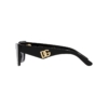 Γυαλιά ηλίου Dolce & Gabbana 0DG4435/ 501/87