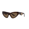 Γυαλιά ηλίου Dolce & Gabbana ODG4439/ 502/73