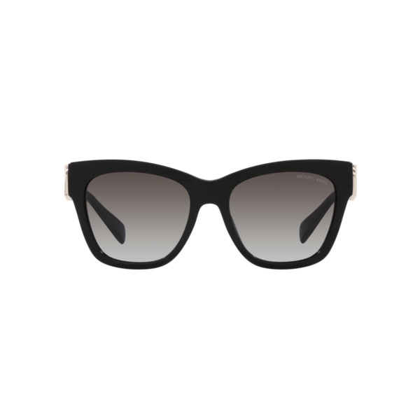 Γυαλιά ηλίου Michael Kors OMK2182U/ 30058G (EMPIRE SQUARE)