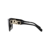 Γυαλιά ηλίου Michael Kors OMK2182U/ 30058G (EMPIRE SQUARE)