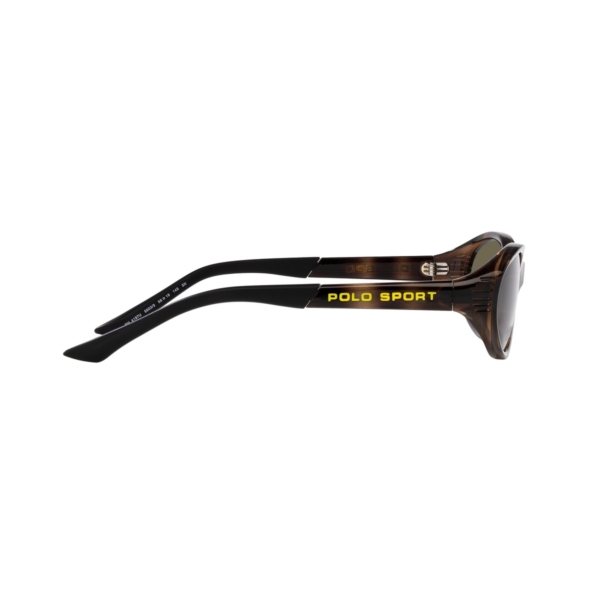 Γυαλιά ηλίου Polo Ralph Lauren 0PH4197U/ 5003/3