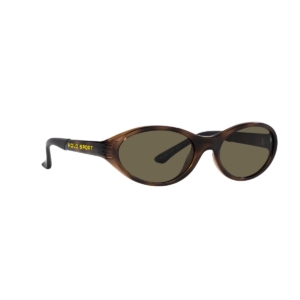 Γυαλιά ηλίου Polo Ralph Lauren 0PH4197U/ 5003/3
