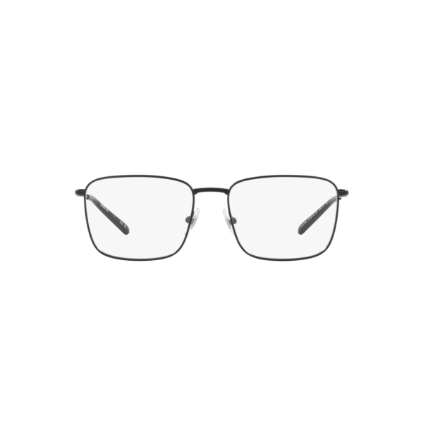 Γυαλιά οράσεως Arnette AN6135/ 737