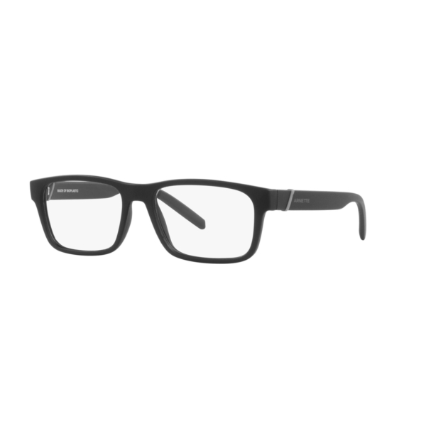 Γυαλιά οράσεως Arnette OAN 7230/ 2758