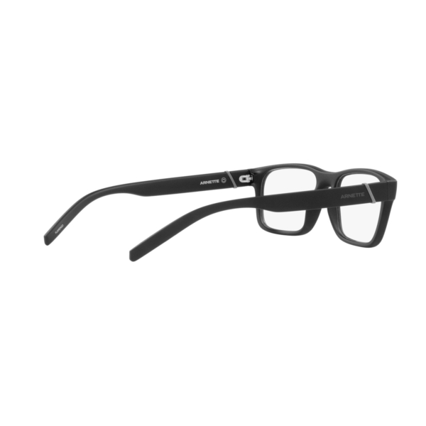 Γυαλιά οράσεως Arnette OAN 7230/ 2758