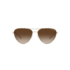 Γυαλιά ηλίου Armani Exchange OAX2042S/ 6110/13