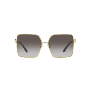 Γυαλιά ηλίου Dolce & Gabbana ODG2279/ 02/8G