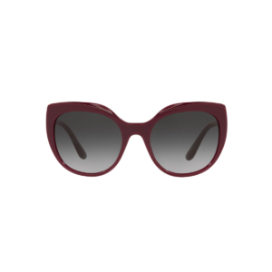 Γυαλιά ηλίου Dolce & Gabbana ODG4392/ 3091/8G