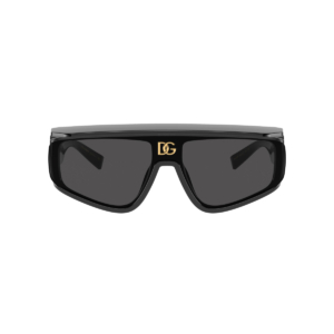 Γυαλιά ηλίου Dolce & Gabbana ODG6177/ 501/87